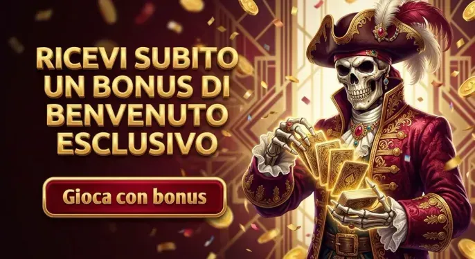 Browinners Casino